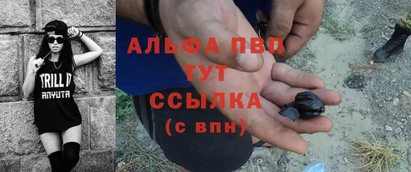 прущий лед Михайловка