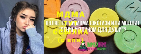 кокс Надым