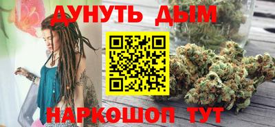 прущие грибы Чапаевск