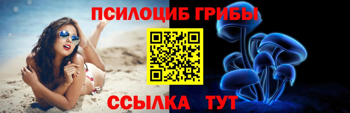 Псилоцибиновые грибы ЛСД Усть-Кут