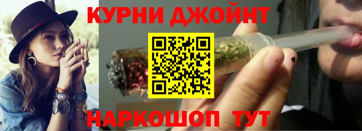 Каннабис сатива  Вход с VPN  Бошки марихуана сатива  Шишки марихуана план  Усть-Кут 